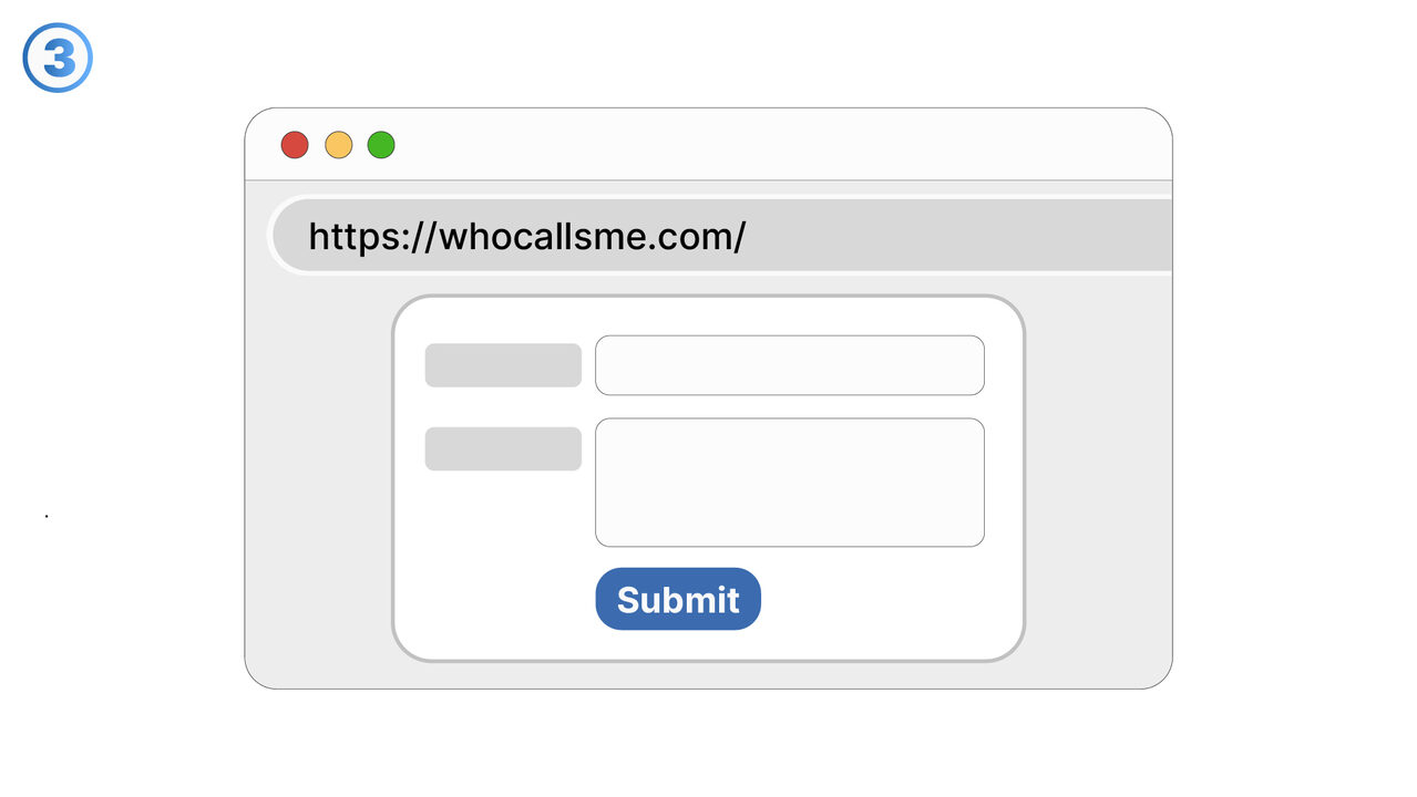 スクリーンショット 3