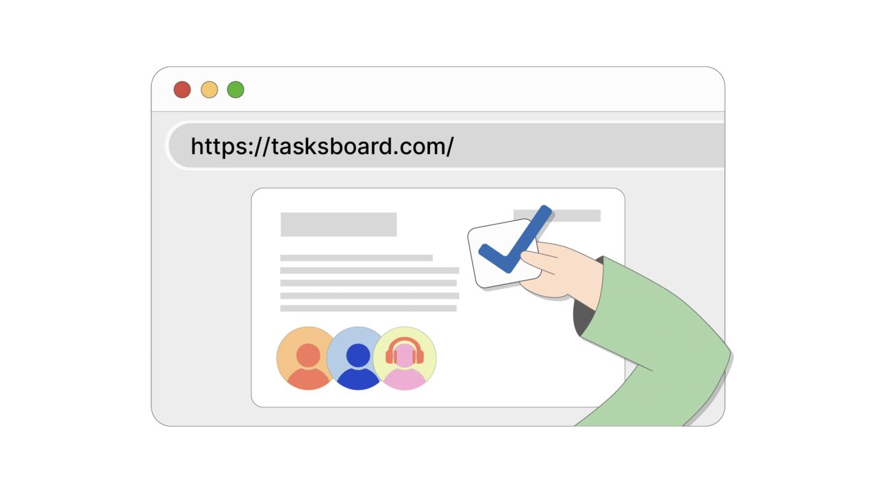 スクリーンショット 5