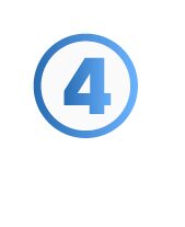 スクリーンショット 7