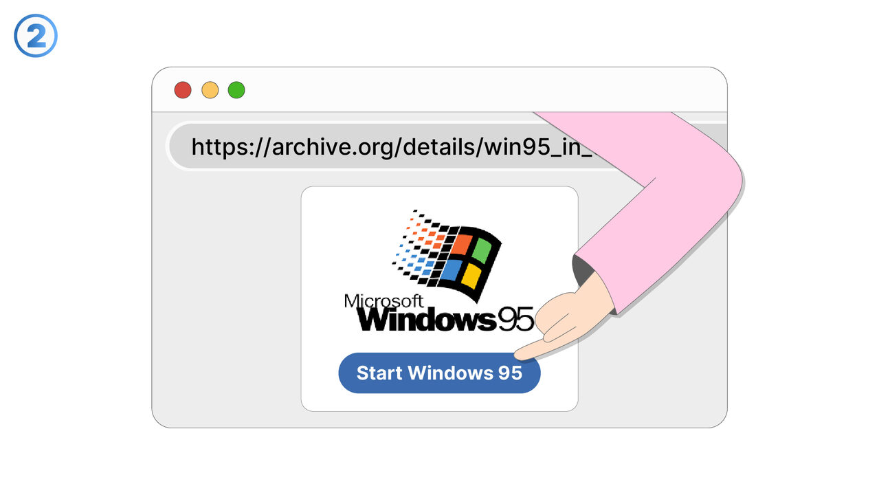 スクリーンショット 2
