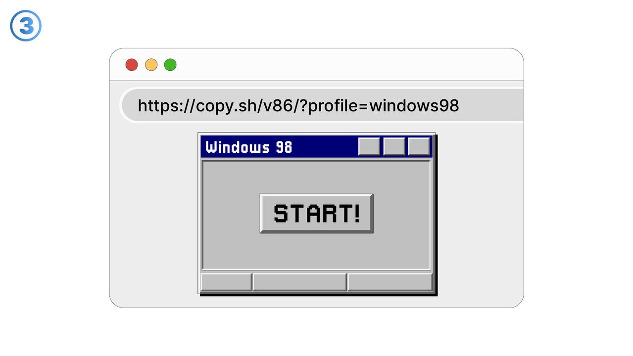 スクリーンショット 3