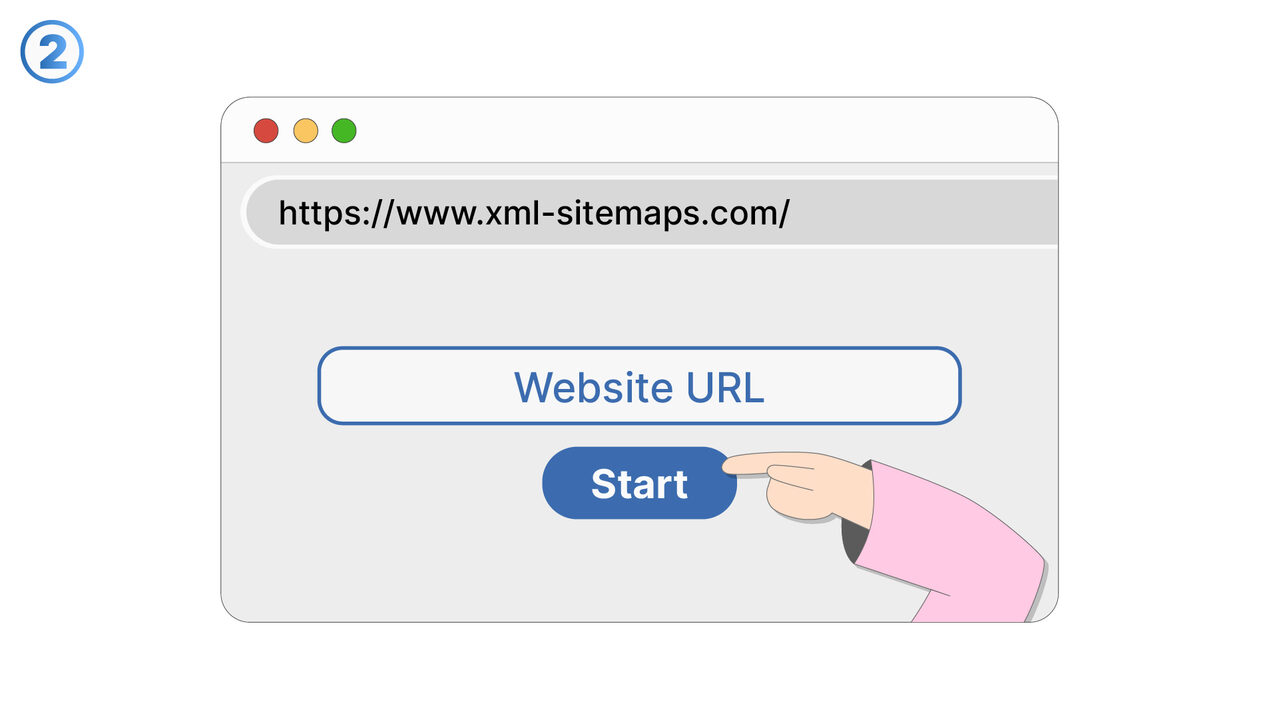 スクリーンショット 2