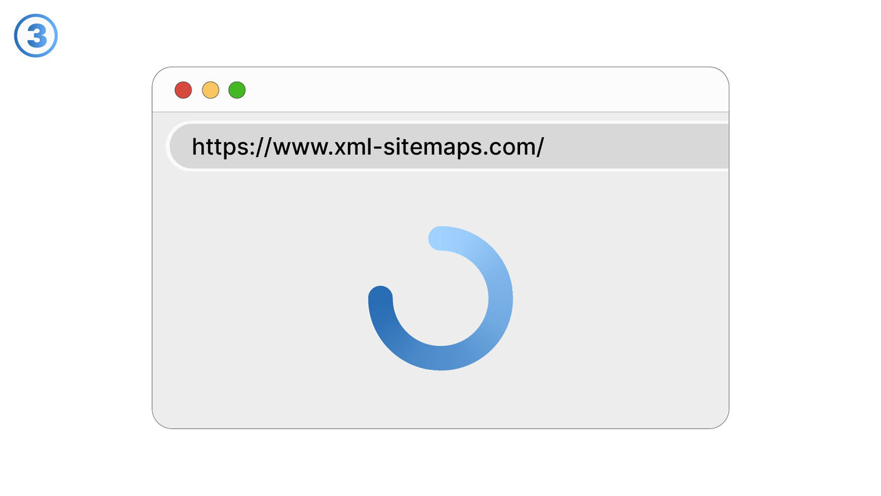 スクリーンショット 3