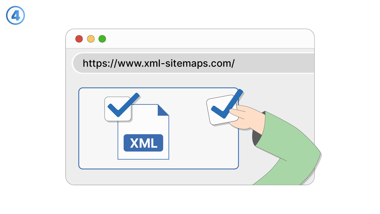 スクリーンショット 4