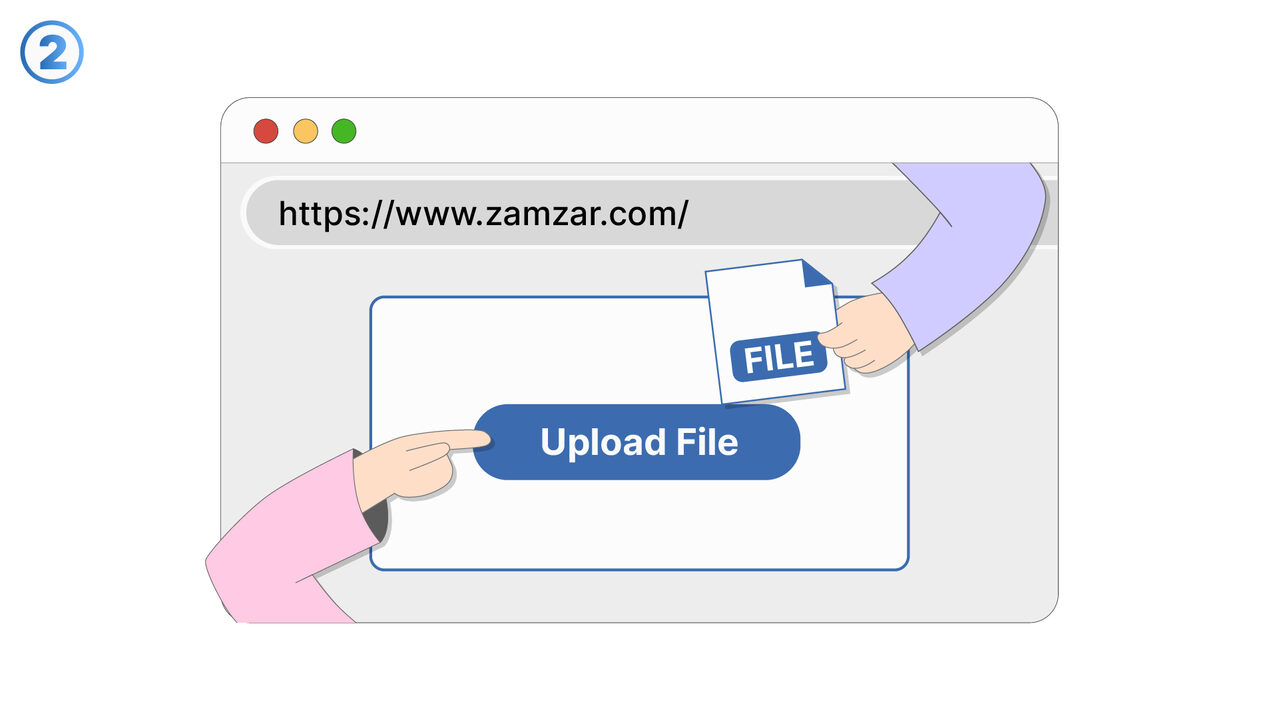 スクリーンショット 2