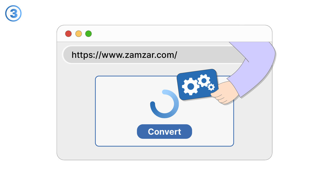 スクリーンショット 3