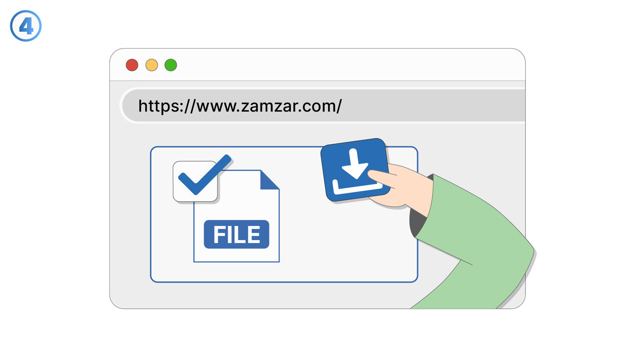 スクリーンショット 4